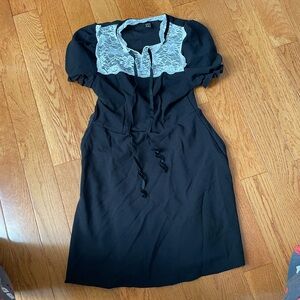 SHEIN dress Size XS